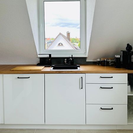 Bergblick-Apartment Istayunixi Seenaehe-Workspace-Netflix I Keine Monteure FDH المظهر الخارجي الصورة