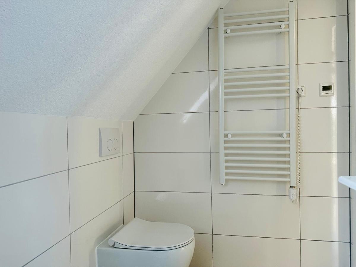 Bergblick-Apartment Istayunixi Seenaehe-Workspace-Netflix I Keine Monteure FDH المظهر الخارجي الصورة