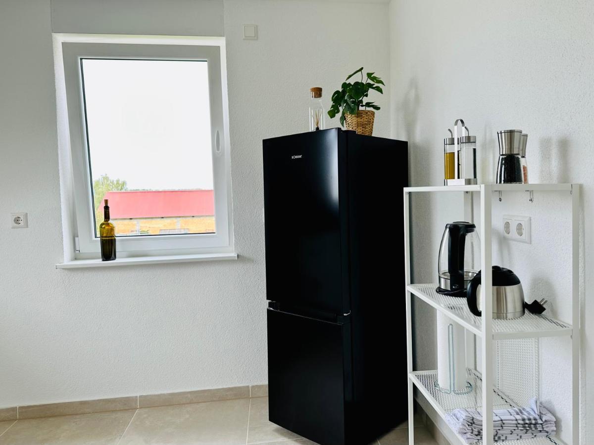 Bergblick-Apartment Istayunixi Seenaehe-Workspace-Netflix I Keine Monteure FDH المظهر الخارجي الصورة