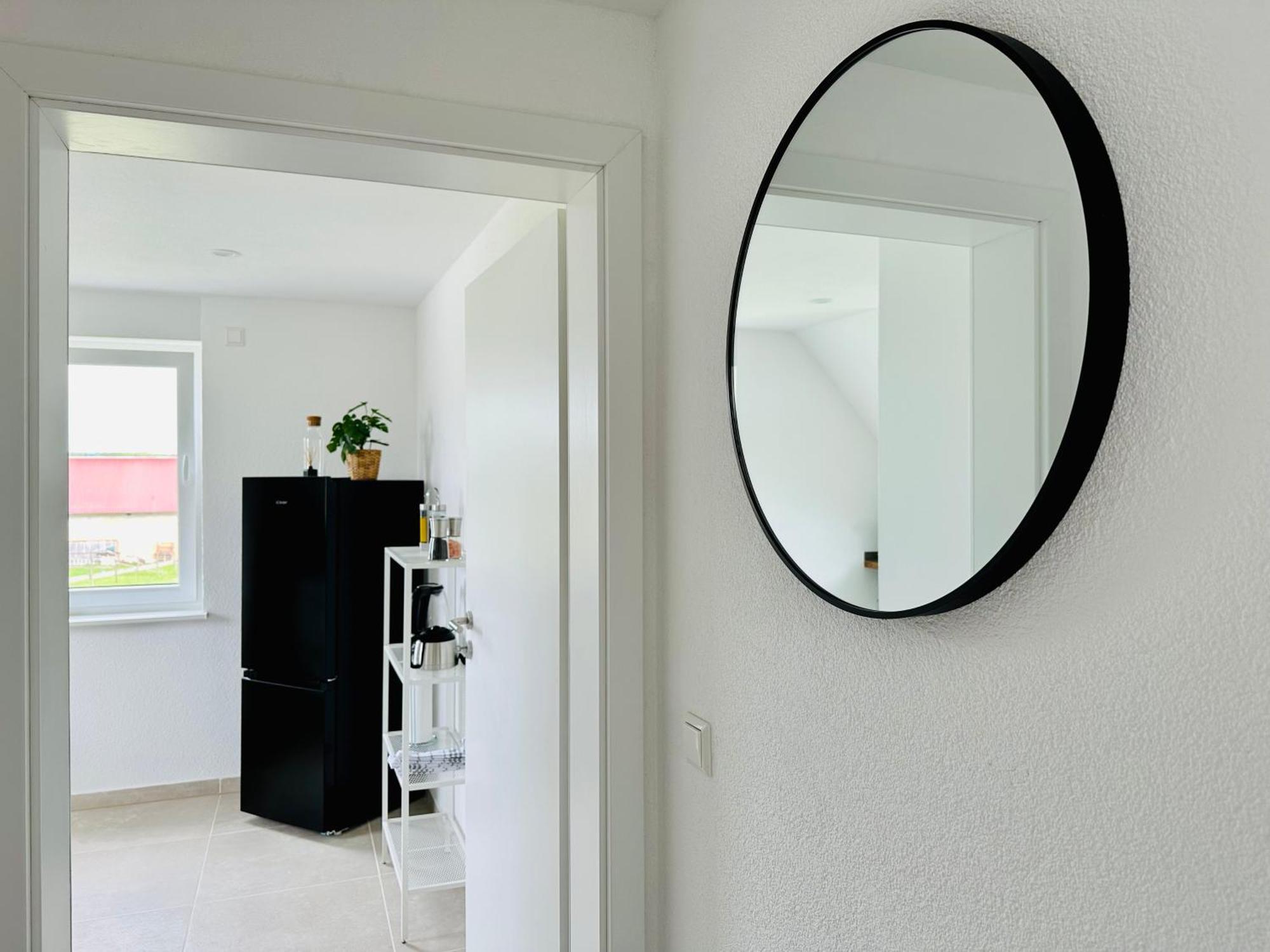 Bergblick-Apartment Istayunixi Seenaehe-Workspace-Netflix I Keine Monteure FDH المظهر الخارجي الصورة